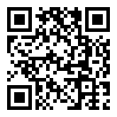 http://www.07rj.cn/post/167887.html