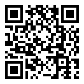 http://www.07rj.cn/post/167890.html