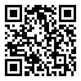 http://www.07rj.cn/post/167891.html