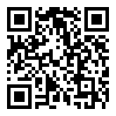http://www.07rj.cn/post/167892.html