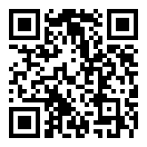 http://www.07rj.cn/post/167893.html