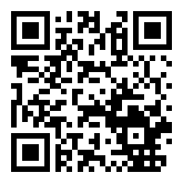 http://www.07rj.cn/post/167894.html