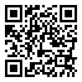 http://www.07rj.cn/post/167895.html