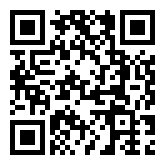 http://www.07rj.cn/post/167896.html