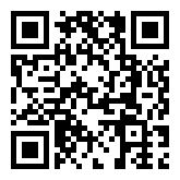 http://www.07rj.cn/post/167898.html