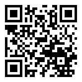 http://www.07rj.cn/post/1679.html