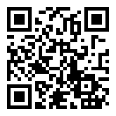 http://www.07rj.cn/post/167900.html