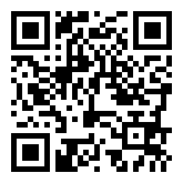 http://www.07rj.cn/post/167901.html