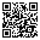 http://www.07rj.cn/post/167902.html