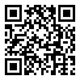 http://www.07rj.cn/post/167903.html