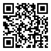 http://www.07rj.cn/post/167904.html