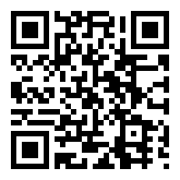 http://www.07rj.cn/post/167905.html