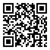 http://www.07rj.cn/post/167906.html