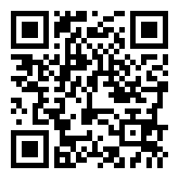 http://www.07rj.cn/post/167907.html