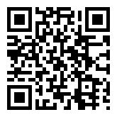 http://www.07rj.cn/post/167908.html