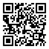 http://www.07rj.cn/post/167909.html