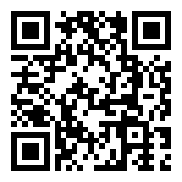 http://www.07rj.cn/post/167911.html
