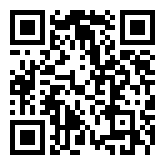http://www.07rj.cn/post/167912.html