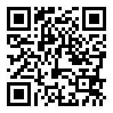 http://www.07rj.cn/post/167913.html