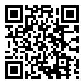 http://www.07rj.cn/post/167916.html