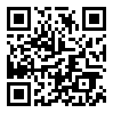 http://www.07rj.cn/post/167918.html
