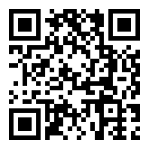 http://www.07rj.cn/post/167919.html