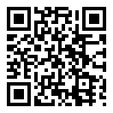 http://www.07rj.cn/post/167920.html