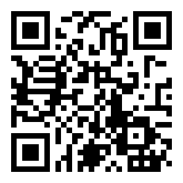 http://www.07rj.cn/post/167924.html