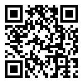 http://www.07rj.cn/post/167925.html