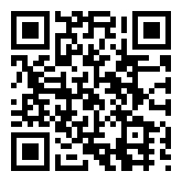 http://www.07rj.cn/post/167926.html