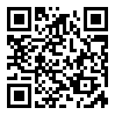 http://www.07rj.cn/post/167929.html