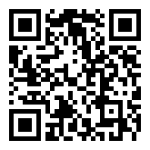 http://www.07rj.cn/post/167930.html