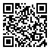 http://www.07rj.cn/post/167931.html