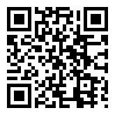 http://www.07rj.cn/post/167932.html