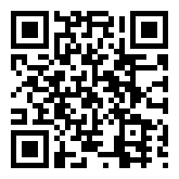 http://www.07rj.cn/post/167933.html