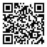 http://www.07rj.cn/post/167934.html