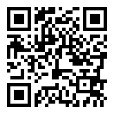http://www.07rj.cn/post/167935.html