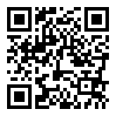 http://www.07rj.cn/post/167936.html