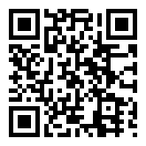 http://www.07rj.cn/post/167937.html