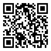 http://www.07rj.cn/post/167938.html