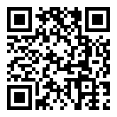 http://www.07rj.cn/post/167939.html