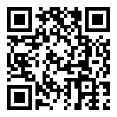 http://www.07rj.cn/post/167942.html