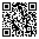 http://www.07rj.cn/post/167944.html