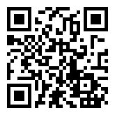 http://www.07rj.cn/post/167945.html