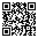 http://www.07rj.cn/post/167946.html