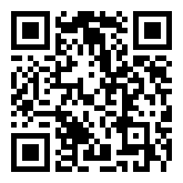 http://www.07rj.cn/post/167947.html