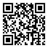 http://www.07rj.cn/post/167948.html