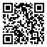 http://www.07rj.cn/post/167949.html