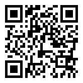 http://www.07rj.cn/post/167951.html