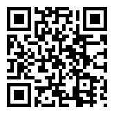http://www.07rj.cn/post/167952.html